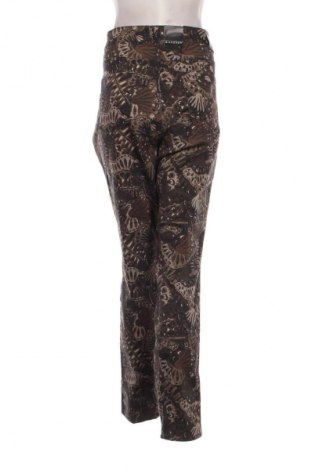 Pantaloni de femei Rosner, Mărime XXL, Culoare Multicolor, Preț 443,99 Lei