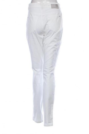 Női nadrág Rosner, Méret L, Szín Fehér, Ár 35 839 Ft