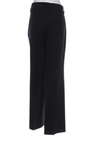 Damskie spodnie Rosner, Rozmiar XL, Kolor Czarny, Cena 377,99 zł