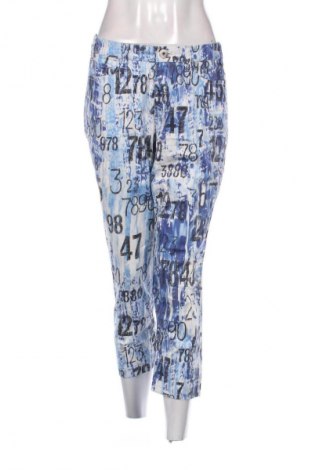 Pantaloni de femei Rosner, Mărime M, Culoare Multicolor, Preț 164,63 Lei