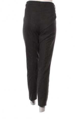 Női nadrág Rosner, Méret L, Szín Szürke, Ár 11 939 Ft