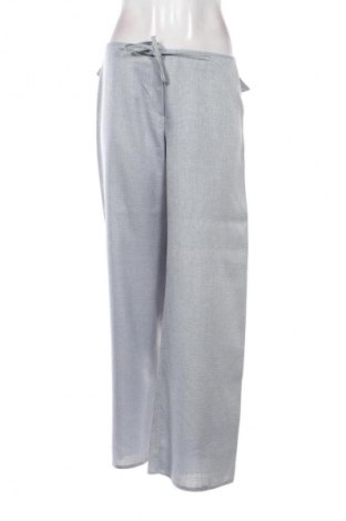 Damenhose Roxy, Größe L, Farbe Blau, Preis € 20,99