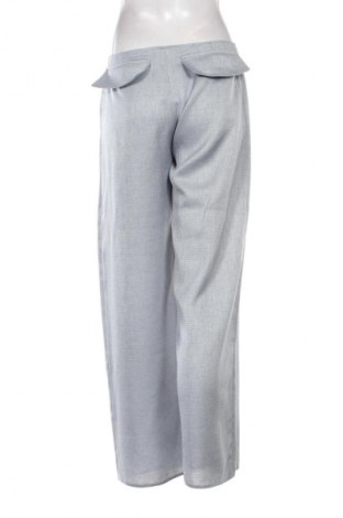 Damenhose Roxy, Größe L, Farbe Blau, Preis € 20,99