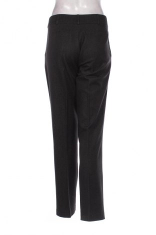 Damskie spodnie Roxy, Rozmiar L, Kolor Szary, Cena 61,99 zł