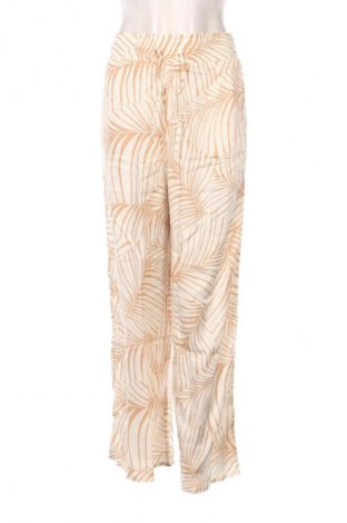 Γυναικείο παντελόνι Roxy, Μέγεθος S, Χρώμα Πολύχρωμο, Τιμή 56,99 €