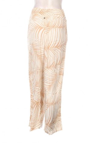 Γυναικείο παντελόνι Roxy, Μέγεθος S, Χρώμα Πολύχρωμο, Τιμή 56,99 €