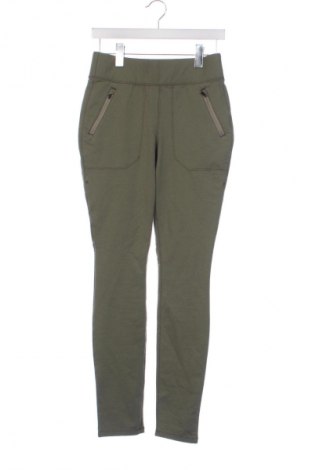 Damenhose Royal Robbins, Größe XS, Farbe Grün, Preis € 56,37