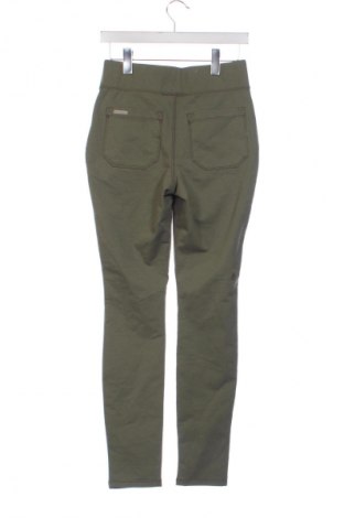 Damenhose Royal Robbins, Größe XS, Farbe Grün, Preis € 56,37