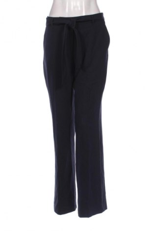 Damenhose S.Oliver, Größe M, Farbe Blau, Preis 27,99 €