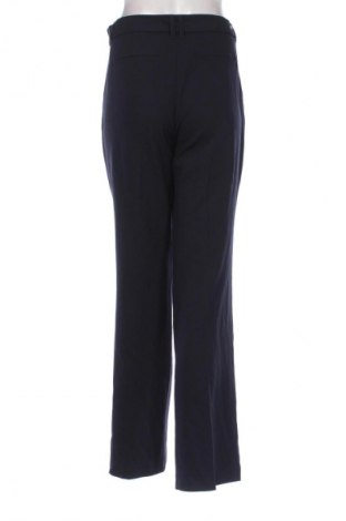 Damenhose S.Oliver, Größe M, Farbe Blau, Preis 27,99 €