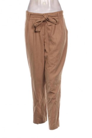 Damenhose S.Oliver, Größe L, Farbe Braun, Preis € 15,99