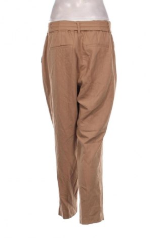 Damenhose S.Oliver, Größe L, Farbe Braun, Preis € 15,99
