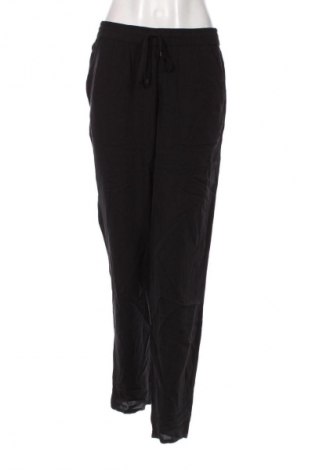 Dámské kalhoty  S.Oliver, Velikost M, Barva Černá, Cena  1 429,00 Kč