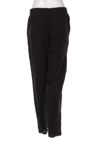 Dámské kalhoty  S.Oliver, Velikost M, Barva Černá, Cena  1 429,00 Kč