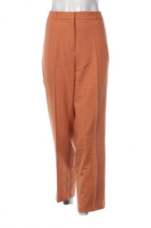 Damenhose S.Oliver, Größe XL, Farbe Orange, Preis € 62,99