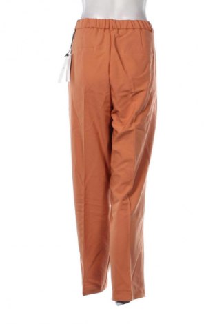Damenhose S.Oliver, Größe XL, Farbe Orange, Preis € 62,99