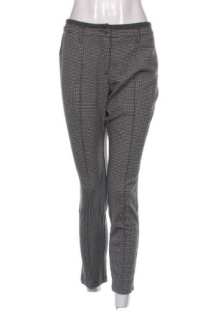 Γυναικείο παντελόνι S.Oliver, Μέγεθος M, Χρώμα Πολύχρωμο, Τιμή 4,99 €