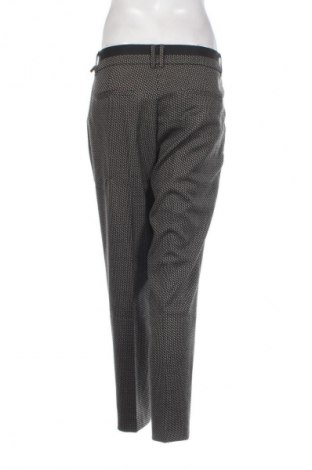 Damenhose S.Oliver, Größe L, Farbe Mehrfarbig, Preis € 62,99