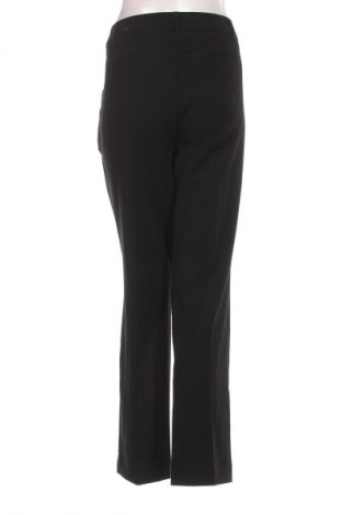 Damenhose S.Oliver, Größe XL, Farbe Schwarz, Preis € 21,99