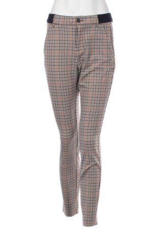 Dámske nohavice S.Oliver, Veľkosť S, Farba Viacfarebná, Cena  9,95 €
