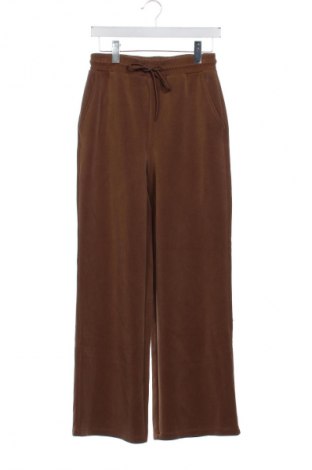 Damenhose S.Oliver, Größe XS, Farbe Beige, Preis 18,99 €