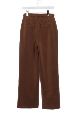 Damenhose S.Oliver, Größe XS, Farbe Beige, Preis 18,99 €