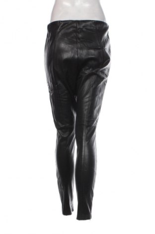 Damenhose S.Oliver, Größe M, Farbe Schwarz, Preis 12,99 €