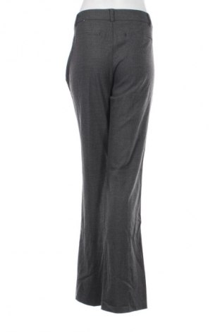Dámské kalhoty  S.Oliver, Velikost XL, Barva Šedá, Cena  1 079,00 Kč