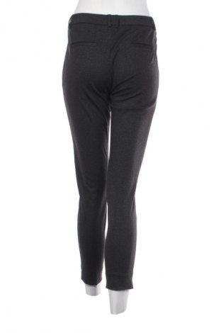 Damenhose S.Oliver, Größe S, Farbe Grau, Preis € 4,99