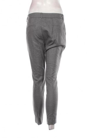 Damenhose S.Oliver, Größe M, Farbe Grau, Preis € 9,99