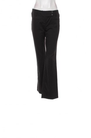 Damenhose S.Oliver, Größe M, Farbe Mehrfarbig, Preis € 20,92