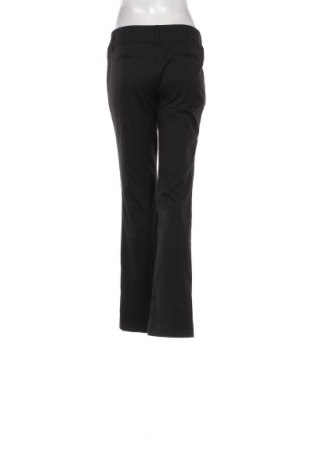 Damenhose S.Oliver, Größe M, Farbe Mehrfarbig, Preis € 20,92