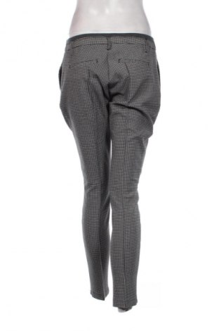 Dámske nohavice S.Oliver, Veľkosť M, Farba Viacfarebná, Cena  20,97 €