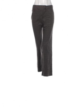 Γυναικείο παντελόνι S.Oliver, Μέγεθος M, Χρώμα Πολύχρωμο, Τιμή 19,99 €