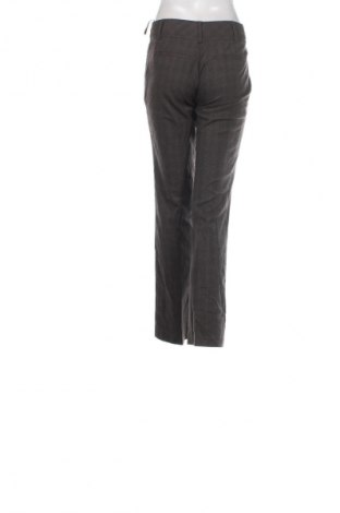 Γυναικείο παντελόνι S.Oliver, Μέγεθος M, Χρώμα Πολύχρωμο, Τιμή 19,99 €