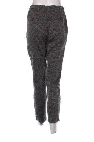 Damenhose S.Oliver, Größe M, Farbe Mehrfarbig, Preis € 7,99