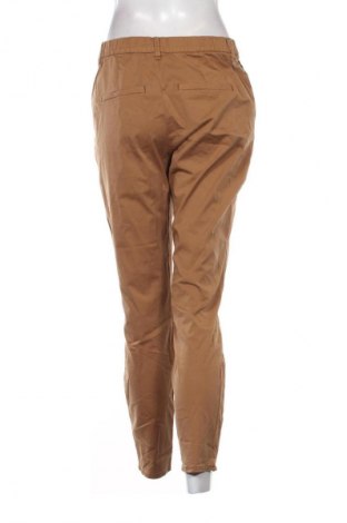 Pantaloni de femei S.Oliver, Mărime L, Culoare Maro, Preț 108,04 Lei