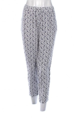 Pantaloni de femei S.Oliver, Mărime XL, Culoare Multicolor, Preț 107,89 Lei