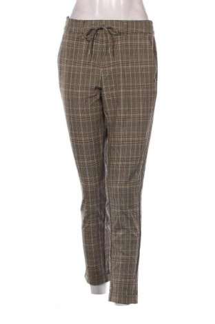 Női nadrág S.Oliver, Méret S, Szín Sokszínű, Ár 4 209 Ft