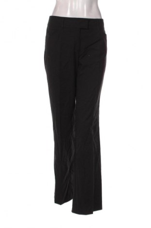 Damenhose S.Oliver, Größe L, Farbe Schwarz, Preis 15,99 €