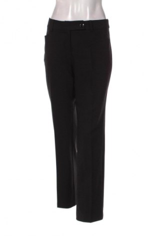 Pantaloni de femei S.Oliver, Mărime M, Culoare Negru, Preț 108,04 Lei