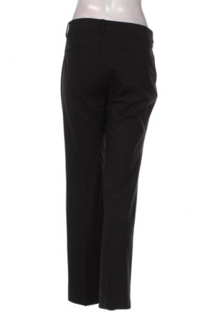 Pantaloni de femei S.Oliver, Mărime M, Culoare Negru, Preț 108,04 Lei
