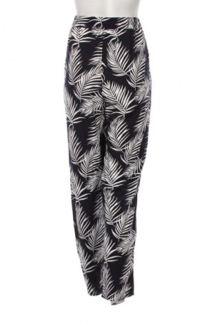 Női nadrág S.Oliver, Méret M, Szín Sokszínű, Ár 4 579 Ft