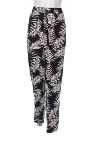 Női nadrág S.Oliver, Méret M, Szín Sokszínű, Ár 4 579 Ft