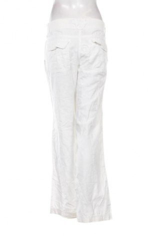 Damenhose S.Oliver, Größe XL, Farbe Ecru, Preis € 21,99