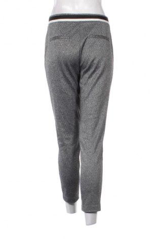 Pantaloni de femei S.Oliver, Mărime S, Culoare Multicolor, Preț 50,99 Lei