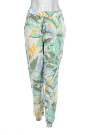 Női nadrág S.Oliver, Méret S, Szín Sokszínű, Ár 6 569 Ft