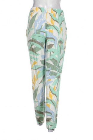 Női nadrág S.Oliver, Méret S, Szín Sokszínű, Ár 6 569 Ft