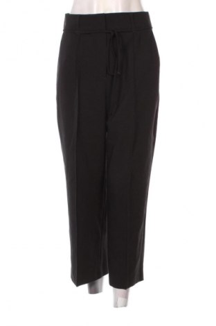Dámske nohavice S.Oliver, Veľkosť M, Farba Čierna, Cena  11,95 €