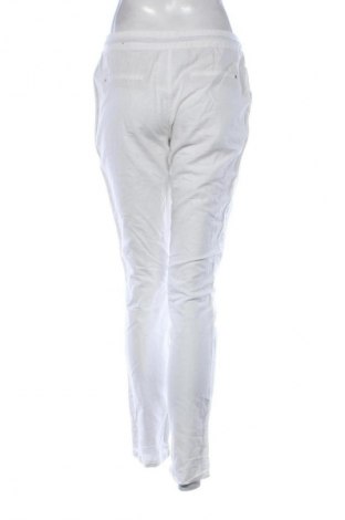 Damenhose S.Oliver, Größe L, Farbe Weiß, Preis € 19,99
